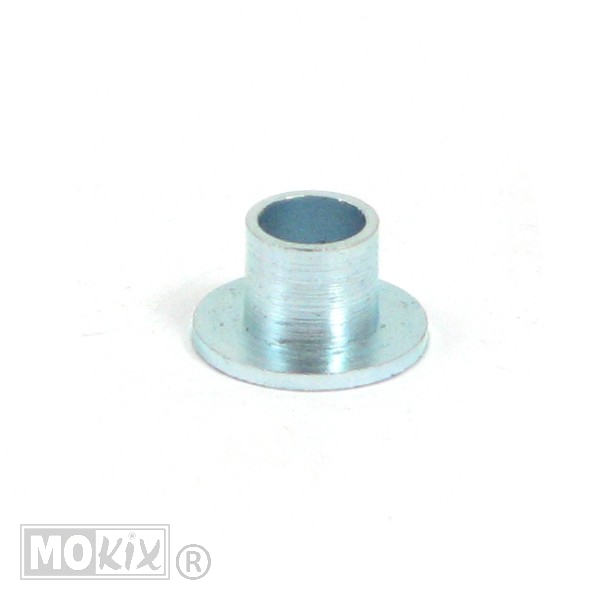 Vulbus Ophangrubber Klein Rieju