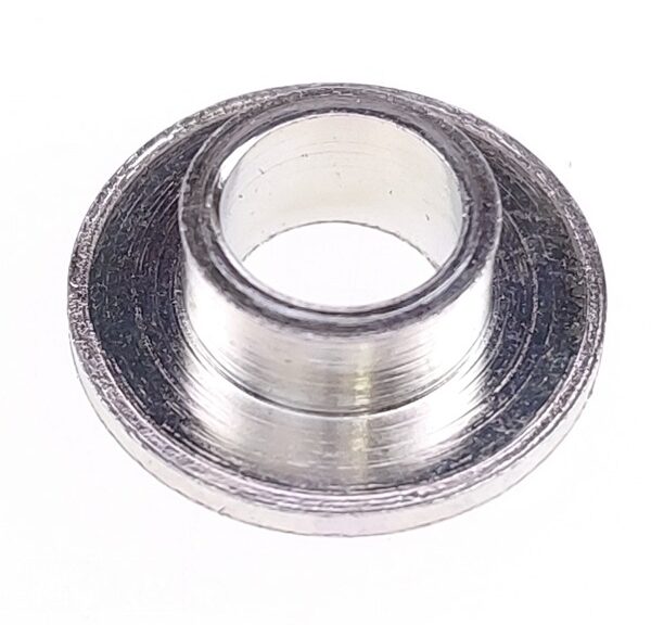 Tuleja kołnierza RS2 14-8x5-1.3 Otwór 6.2 MRX PRO - Rieju