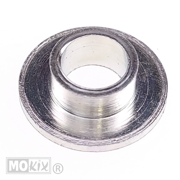 Kraagbus RS2 14-8x5-1.3 Hole 6.2 MRX PRO - Rieju