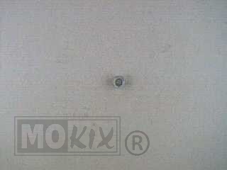 BUS Zijstandaard Rieju MRX/SMX