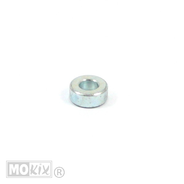 BUS 14mm Zijstandaard/Kettingrol - Rieju