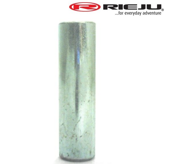 Vulbus Schommel PRO-Link Rieju RR/Spike