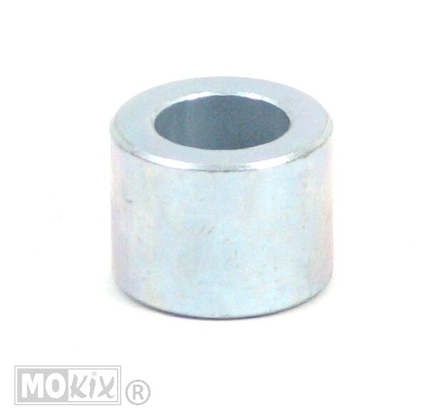 Achterwielbus Links Rieju MRX/SMX 25x19x15