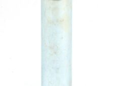 Opsluitbus Lagers Voor Rieju MRX/SMX 67x20.3x15.2