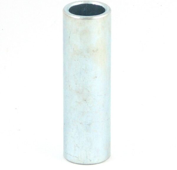 Opsluitbus Lagers Voor Rieju MRX/SMX 67x20.3x15.2
