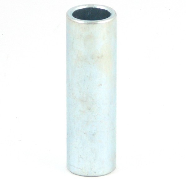 Opsluitbus Lagers Voor Rieju MRX/SMX 67x20.3x15.2