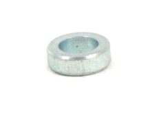 Ring VV Protector MRX PRO - Rieju