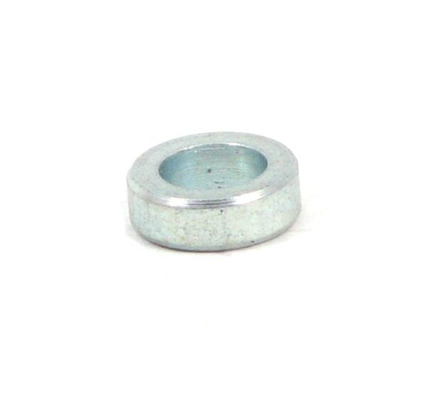 Ring VV Protector MRX PRO - Rieju