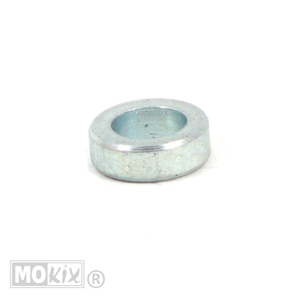 Ring VV Protector MRX PRO - Rieju