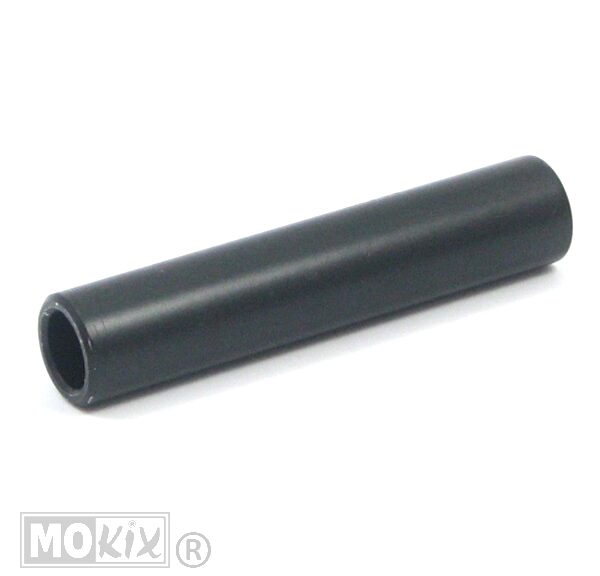 Achtervorkbus Rieju MRT 14x20x101.5