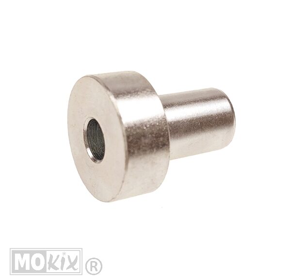 Separator Screw MRX PRO - Rieju