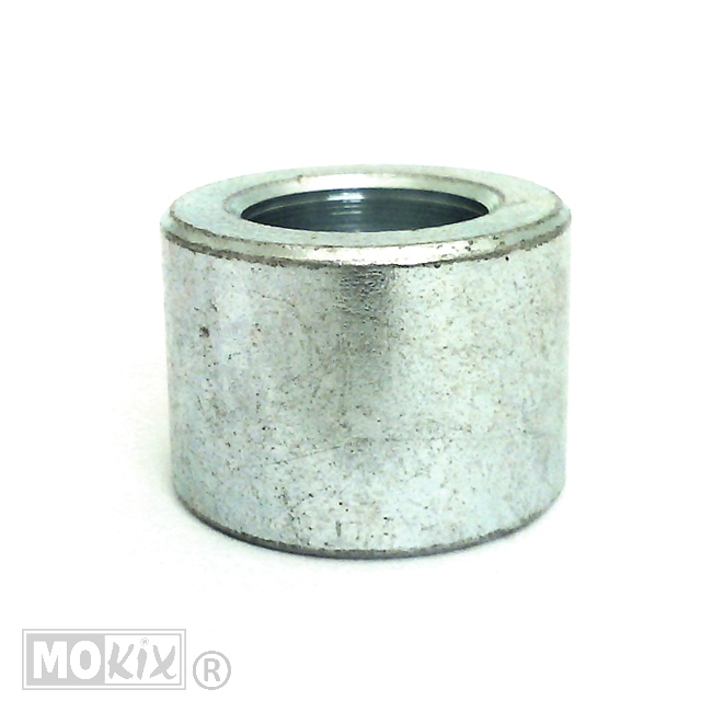 Achterwielbus Rieju RS2 15x25x18