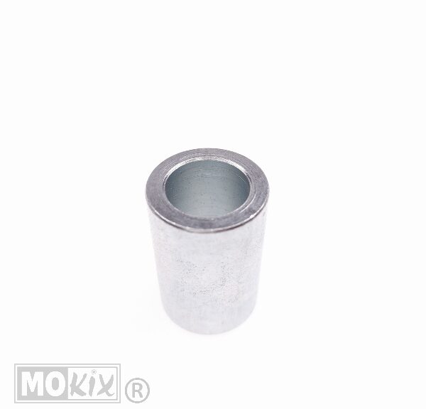 Separating Wheel OF Straight RS3 - Rieju