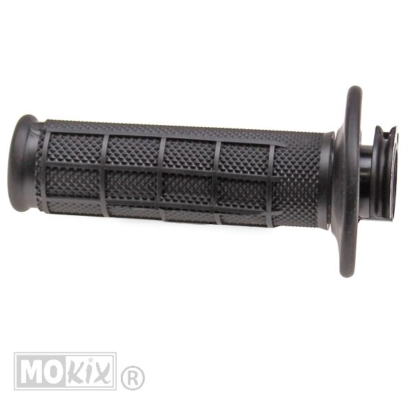 Handle GAS Rieju MRT 50 E4