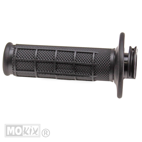 Handle GAS Rieju MRT 50 E4