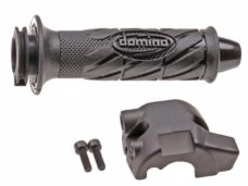 Handle GAS Compleet RS2 - Rieju