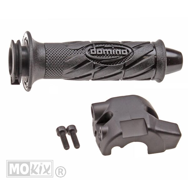 Handle GAS Compleet RS2 - Rieju