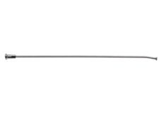 Spaak 241x3.08 Voorwiel Rieju RR
