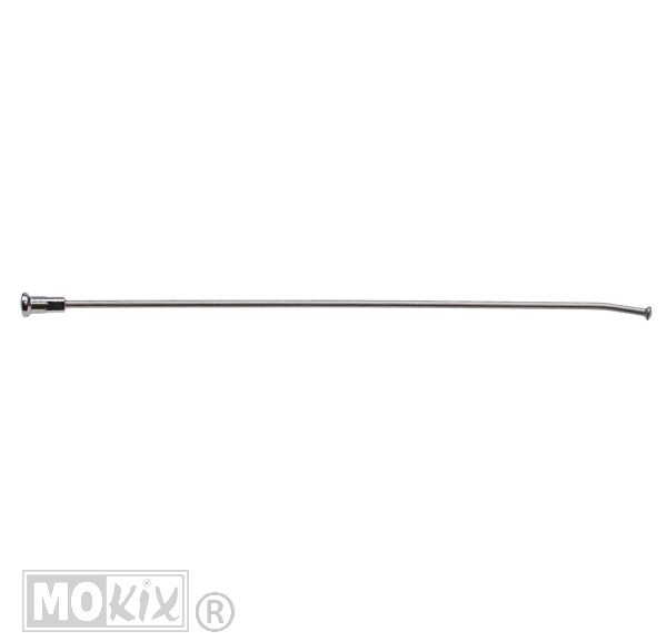 Spaak 241x3.08 Voorwiel Rieju RR