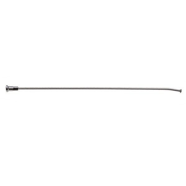 Spaak 241x3.08 Voorwiel Rieju RR