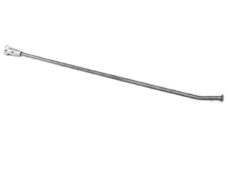 Spaak 208x3.08 Achterwiel Rieju