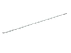 Spaak Voorwiel 21 Rieju MRX/RRX 212mm"