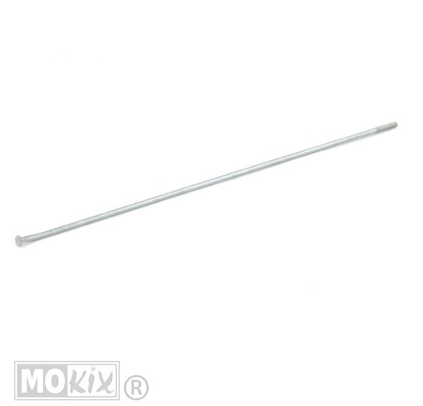 Spoke Front Wheel 21 Rieju MRX/RRX 212mm"