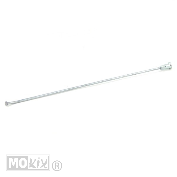 Spaak Rieju MRX 2007 252X3.08