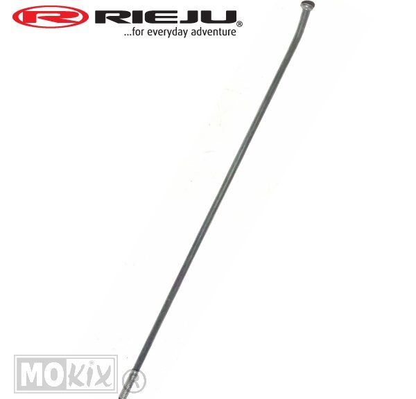 Spoke Rieju Tango