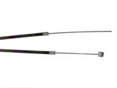 Kabel REM Voor MX - Rieju