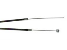 Kabel REM Voor MX - Rieju