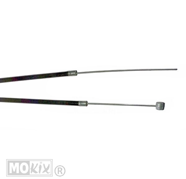 Kabel REM Voor MX - Rieju