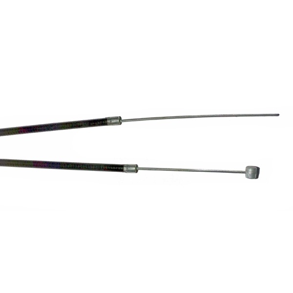 Kabel REM Voor MX - Rieju
