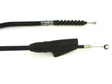 Kabel Koppeling Rieju RS1   2000