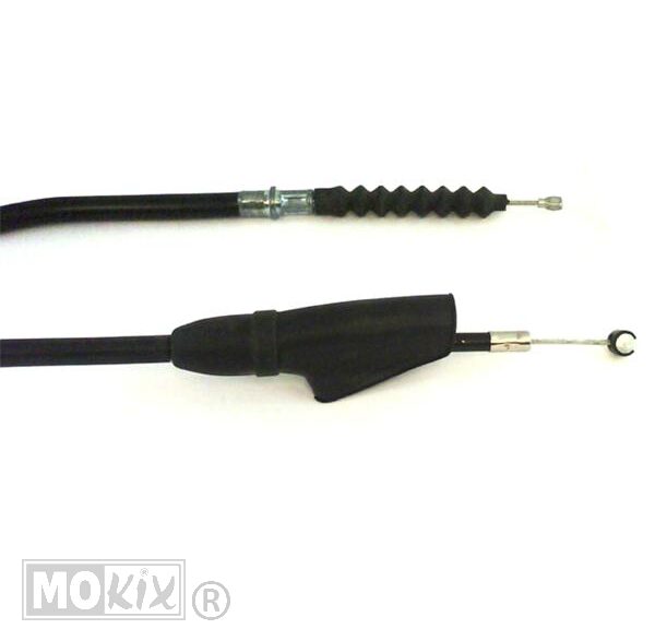 Kabel Koppeling Rieju RS1   2000