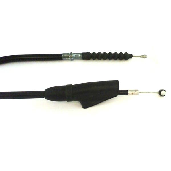 Kabel Koppeling Rieju RS1 2000