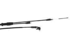 Gaskabel Rieju RR/Spike E2