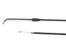 Choke Kabel Rieju MRX/SMX/RRX/SPIKE-X/RS3