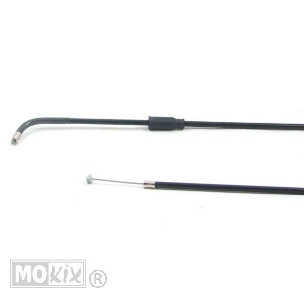 Choke Cable Rieju MRX/SMX/RRX/SPIKE-X/RS3