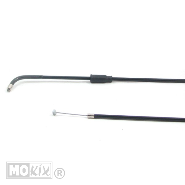 Choke Kabel Rieju MRX/SMX/RRX/SPIKE-X/RS3