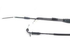 Gaskabel Rieju MRX/SMX/RS2/NK E2