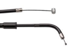 Choke Kabel Rieju MRT 50 E4