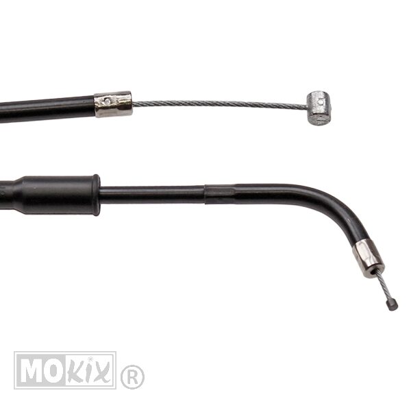 Choke Kabel Rieju MRT 50 E4