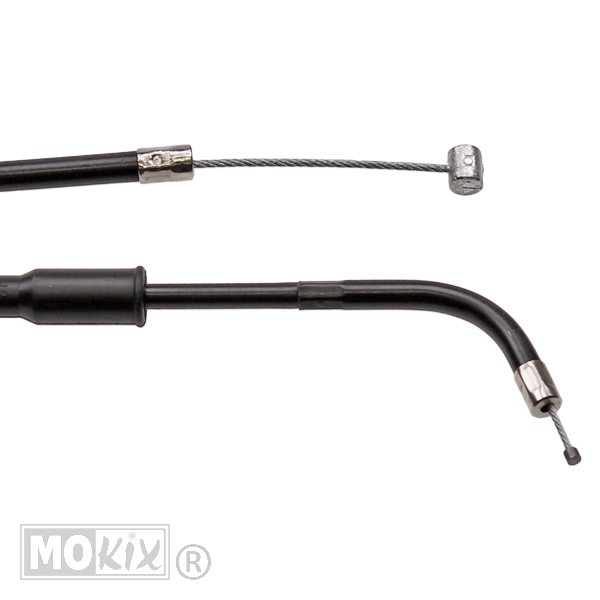 Choke Kabel Rieju MRT 50 E4
