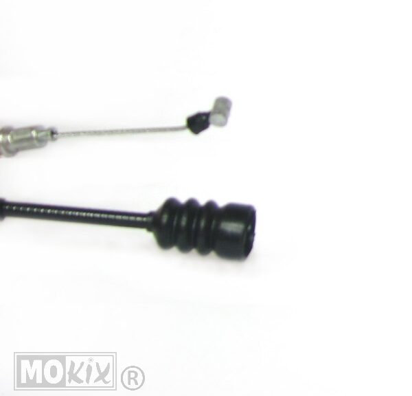 Koppelingskabel Rieju RS2 Matrix 125cc