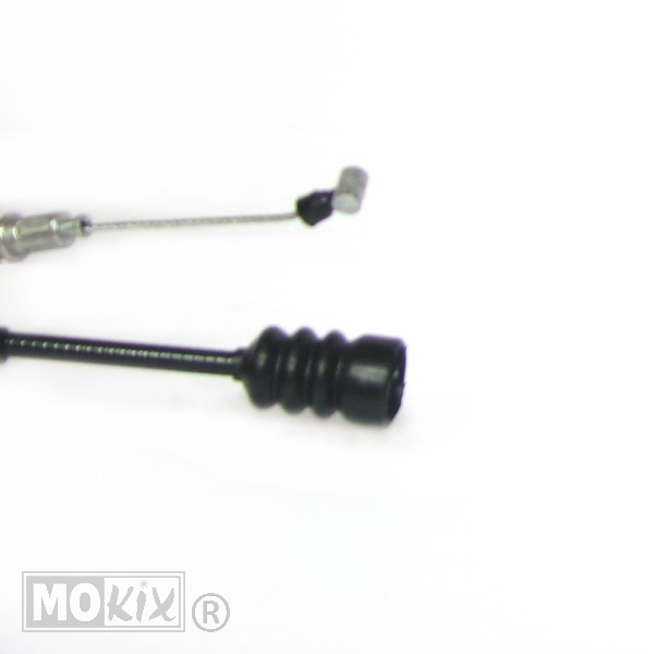 Koppelingskabel Rieju RS2 Matrix 125cc