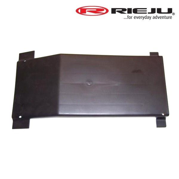 Binnenspatbord Achter Rieju RS2