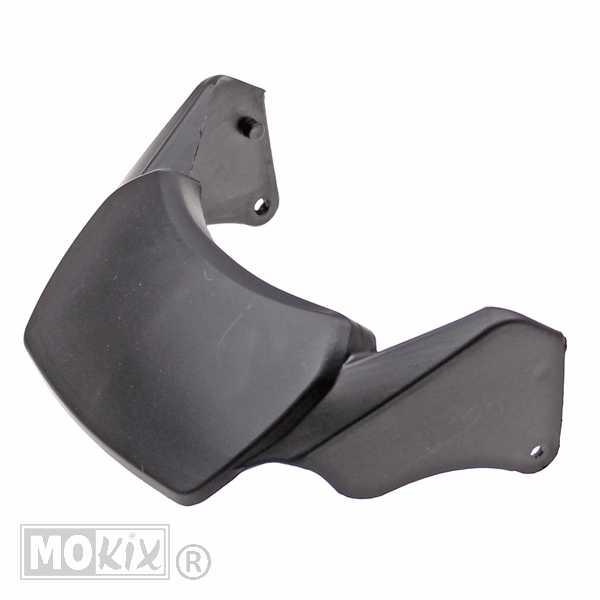 KOP Lamp Afdekking Tango 2006/BYE Bike E4 (2019) - Rieju