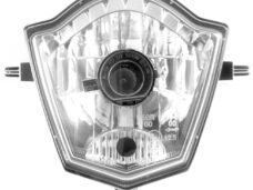 Koplamp Rieju MRT/Tango/BYE Bike