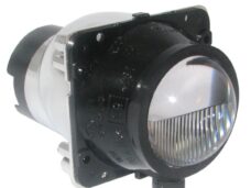 Koplamp Rieju RS2